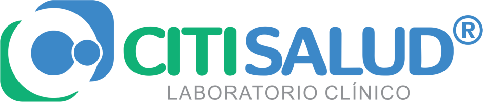 Bienvenidos a Citieduca