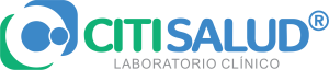 Citisalud